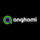 Anghami