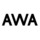 Awa